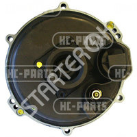 Купить Генератор HC-PARTS CA1632IR Генератор HC-PARTS CA1632IR