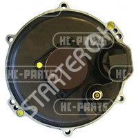 Купить Генератор HC-PARTS CA1634 Генератор HC-PARTS CA1634