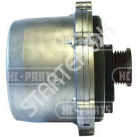 Генератор CA1634IR HC-PARTS