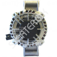 Генератор HC-PARTS  CA1635IR