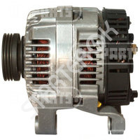 Генератор CA1637 HC-PARTS