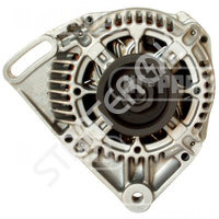 Генератор CA1637 HC-PARTS