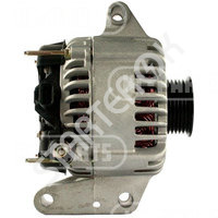Генератор HC-PARTS  CA1638IR