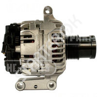 Генератор CA1639 HC-PARTS