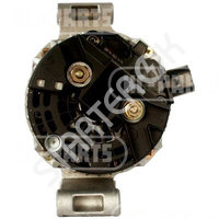 Генератор CA1639 HC-PARTS