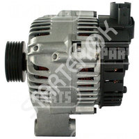 Генератор CA1640 HC-PARTS
