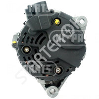 Генератор CA1640 HC-PARTS