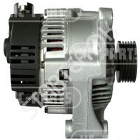 Купить Генератор HC-PARTS CA1640 Генератор HC-PARTS CA1640