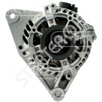 Генератор HC-PARTS  CA1640IR