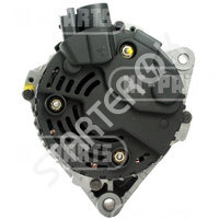 Генератор CA1642 HC-PARTS