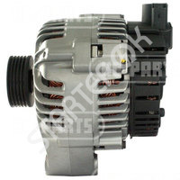 Генератор CA1642 HC-PARTS