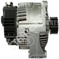 Купить Генератор HC-PARTS CA1642 Генератор HC-PARTS CA1642