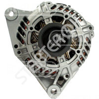 Генератор CA1642 HC-PARTS