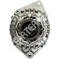 Купить Генератор HC-PARTS CA1643 Генератор HC-PARTS CA1643