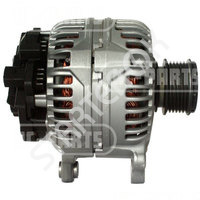 Генератор CA1644 HC-PARTS