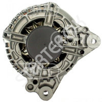 Генератор HC-PARTS  CA1644IR