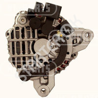 Генератор CA1646 HC-PARTS