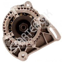 Генератор CA1647 HC-PARTS