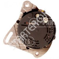 Генератор CA1647 HC-PARTS