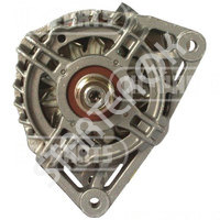 Купить Генератор HC-PARTS CA1649IR Генератор HC-PARTS CA1649IR