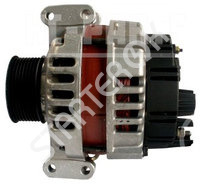 Генератор CA1650IR HC-PARTS
