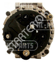 Генератор CA1650IR HC-PARTS