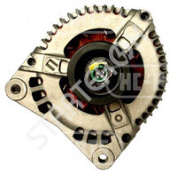Генератор CA1651 HC-PARTS