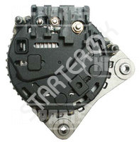 Генератор CA1651 HC-PARTS