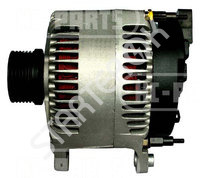Генератор CA1651 HC-PARTS