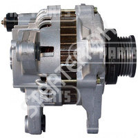 Купить Генератор HC-PARTS CA1652 Генератор HC-PARTS CA1652