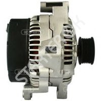 Генератор CA1655IR HC-PARTS