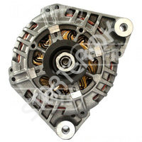 Купить Генератор HC-PARTS CA1656IR Генератор HC-PARTS CA1656IR