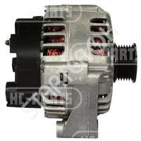 Генератор CA1656IR HC-PARTS