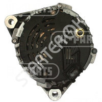 Генератор CA1656IR HC-PARTS