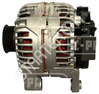 Генератор CA1658IR HC-PARTS