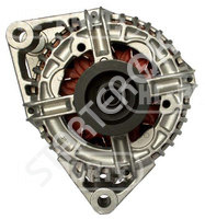 Генератор CA1658IR HC-PARTS