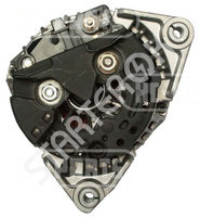 Генератор CA1658IR HC-PARTS