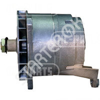 Купить Генератор HC-PARTS CA1659 Генератор HC-PARTS CA1659
