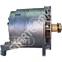 Генератор CA1659IR HC-PARTS
