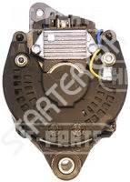 Генератор CA165IR HC-PARTS
