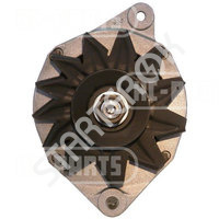 Генератор CA165IR HC-PARTS