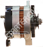 Генератор CA165IR HC-PARTS