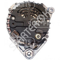 Генератор HC-PARTS  CA1664IR