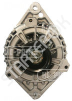 Купить Генератор HC-PARTS CA1672IR Генератор HC-PARTS CA1672IR