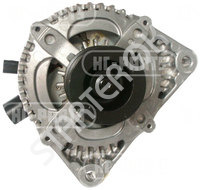 Генератор HC-PARTS  CA1674IR