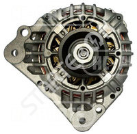 Купить Генератор HC-PARTS CA1675IR Генератор HC-PARTS CA1675IR
