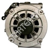 Купить Генератор HC-PARTS CA1677IR Генератор HC-PARTS CA1677IR