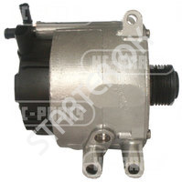 Купить Генератор HC-PARTS CA1680IR Генератор HC-PARTS CA1680IR