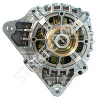 Купить Генератор HC-PARTS CA1681IR Генератор HC-PARTS CA1681IR