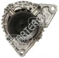 Генератор CA1684 HC-PARTS